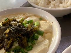 -豆香园(龙翔店)