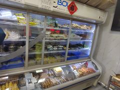 -陈记麻辣烫(浦口道店)