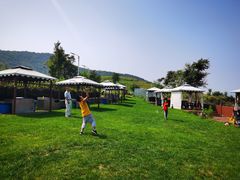 -潭柘厚院(桑峪村店)