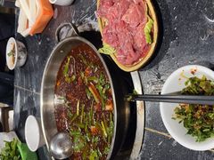 -刘艳黄牛肉(九襄店)