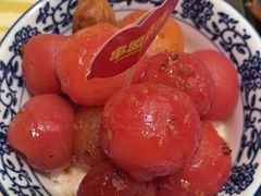 -串盟烧烤大排档·长沙美食地标(星沙店)