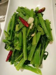 -志诚丽柏酒店·锦轩中餐厅·宴会厅