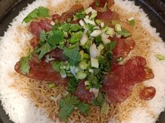 -淼福猪肚鸡·椰子鸡火锅(大沙地店)