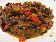 -忆江南·临江鱼馆