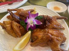 -龙宝轩(坦洲店)