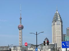 -豫园万丽酒店-万丽轩中餐厅(河南南路店)