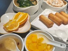 -海底捞火锅(北京路店)