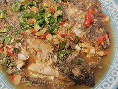 -吃货私房菜(丽江束河古镇店)