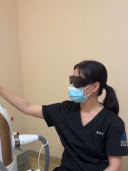 -上海首尔丽格医疗美容医院