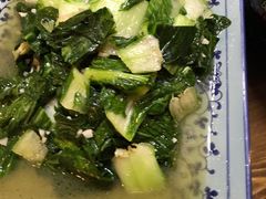 -双门农庄(南源岭店)