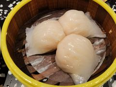 -金香匯晚茶(浑南店)