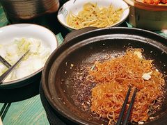 -费大厨辣椒炒肉(太平老街店)
