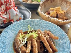 -珍之宝御品·寻味顺德(容桂渔人码头店)