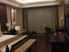 -乌镇望津里精品酒店