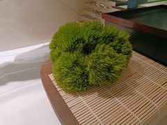 -宜昌富力皇冠假日酒店·咖啡1号西餐厅