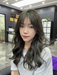 -藤野造型
