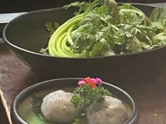 -捞王锅物料理(凯旋路店)