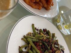 -郭林家常菜(狼垡店)