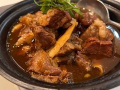 -到家尝北京菜(西坝河店)