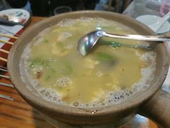 -亿牌牌东北烧烤(怀特店)