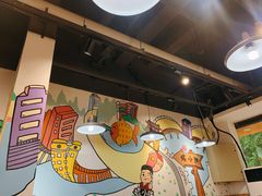 -螺小胖·柳州螺蛳粉(南稍门店)