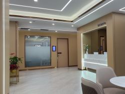-南京康美美容医院·旗舰店