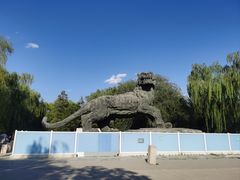 -北京海洋馆