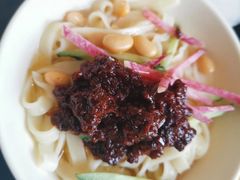 -梅飞酒家(名辉豪庭店)