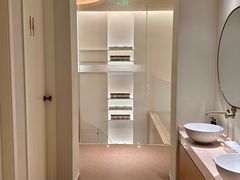 -左右Massage/Spa(长寿路店)