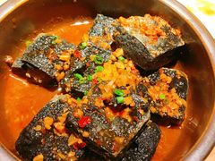 -万达广场(南京江宁店)