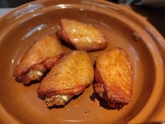 -萨莉亚意式餐厅(浦江万达广场店)