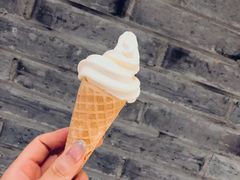 -星伦多自助料理(花山金鹰店)