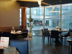 -杭儿风餐厅(来福士店)