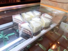 -姆们M Sweetie Cake(三里屯店)