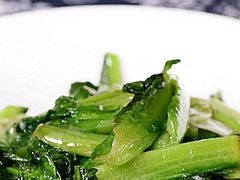 -力力渔港涉外店