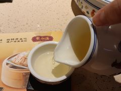 -点都德(华强南店)