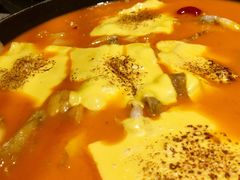 -臻享無招牌·食蛙专门店(太古里店)