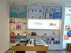 -万达广场(厦门湖里店)