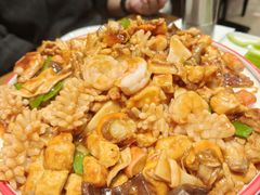 -金阁家常菜(贵阳路店)