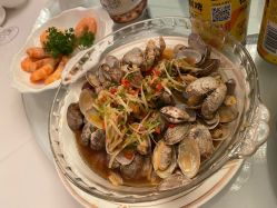 -花园饭店·宴会厅