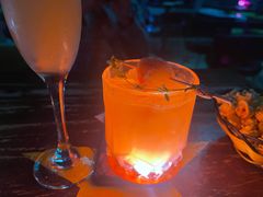-MOSSO音乐酒吧·Live House(南京西路店)
