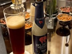 -无锡君来洲际酒店