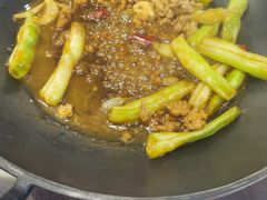 -龙景轩大酒店(宝杨路店)