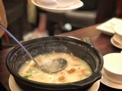 -協成海鮮火鍋(老店)