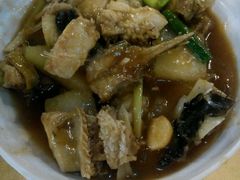 picture-焯明脆肉鲩世家(金沙洲店)