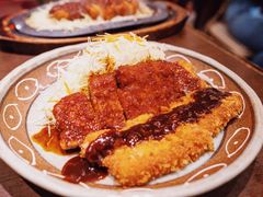 -矢场猪(名古屋站三井楼北馆店)