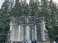 -音乐台