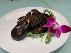 -花中城·杭帮菜·粤菜·海鲜火锅(清泰街店)