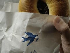 -仙峰天然面包(迎宾路店)