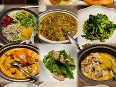-蟹榭·莳鲜(虹桥高岛屋店)